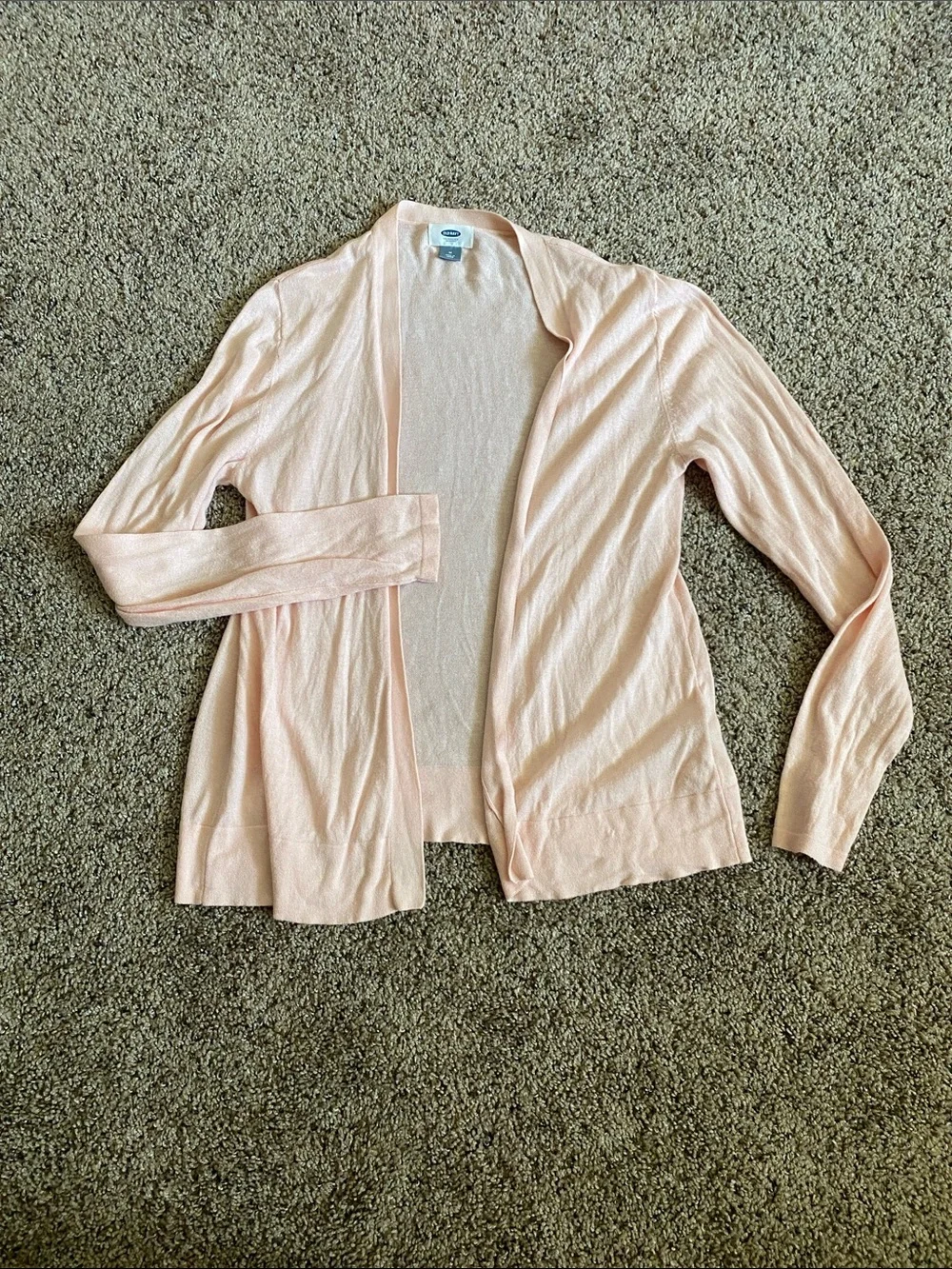 Cardigans - Picture 4 of 5